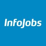 InfoJobs