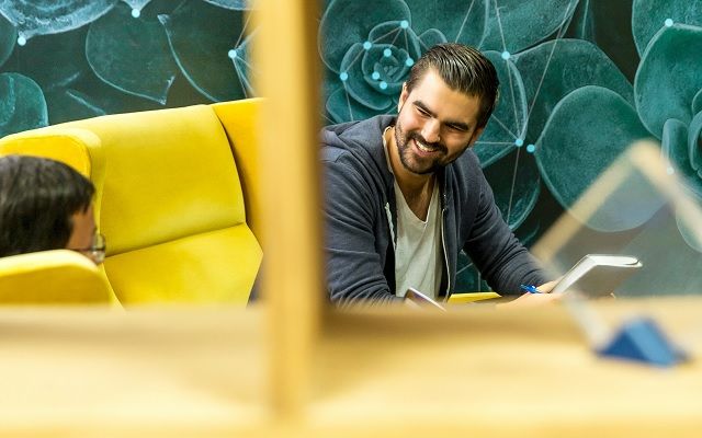 Preguntas disruptivas para entrevistas de trabajo