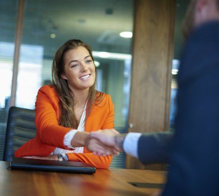 Preguntas disruptivas para entrevistas de trabajo