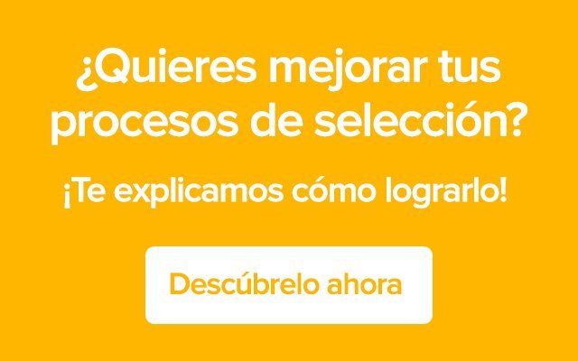 Contacto ePreselec