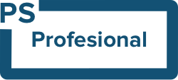 PS Profesional