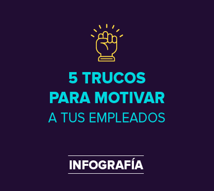 trucos_para_motivar_empleados_infojobs