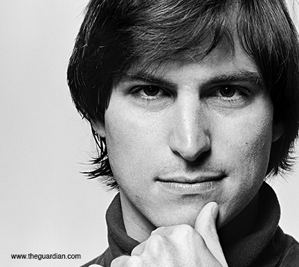 apple-fundadores-visión-empresario-InfoJobs
