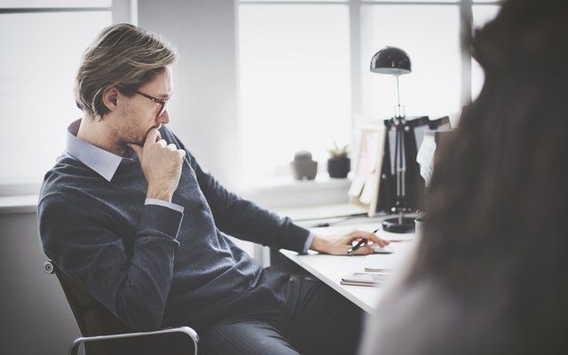 Desmotivación laboral: Detectar la desmotivación en el trabajo