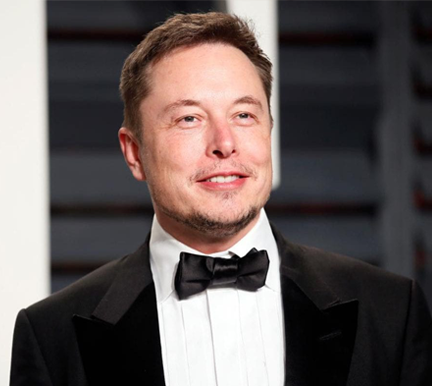 éxito-empresario-marketing-Elon-Musk-InfoJobs