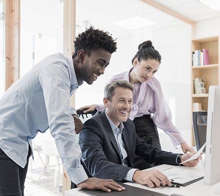 claves-managers