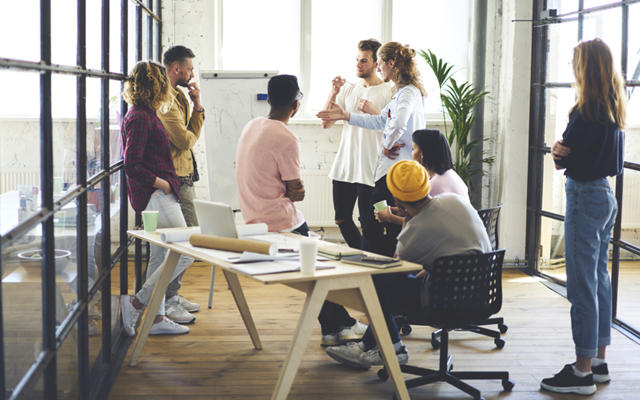liderazgo-innato-aprender-InfoJobs