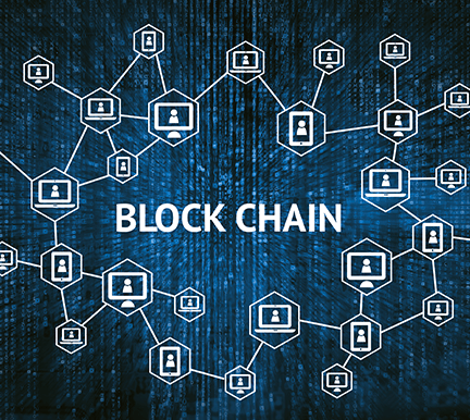 blockchain-seguridad-transferencia-dinero-revolución-InfoJobs