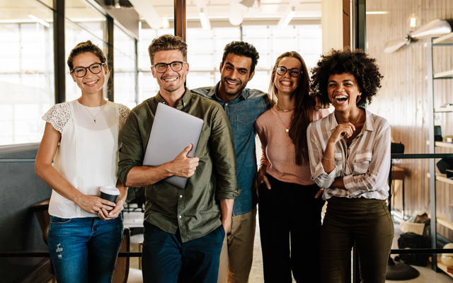 líder-generación-millenial-InfoJobs