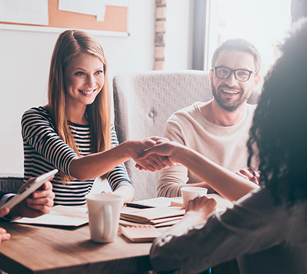 match-empleado-empresa-encajar-InfoJobs
