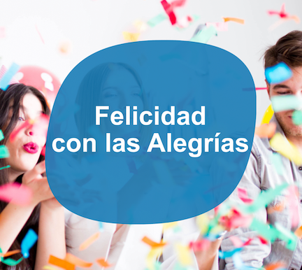 felicidad-con-las-alegrías-InfoJobs