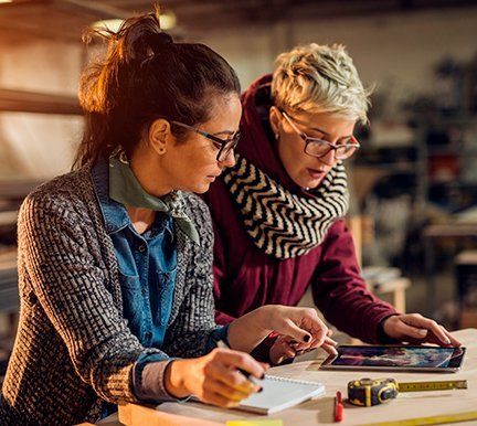Trabajar-con-familia-InfoJobs
