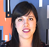 Miriam Pérez