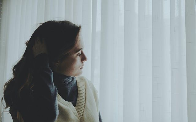 Cómo evitar que los problemas personales afecten al trabajo