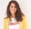 Melisa Terriza