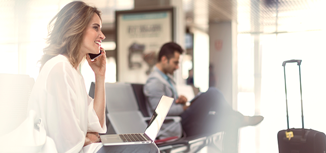 como-evitar-fuga-de-cerebros-empresa-infojobs