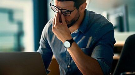 Conflictos laborales: 2 claves para resolver conflictos en el trabajo