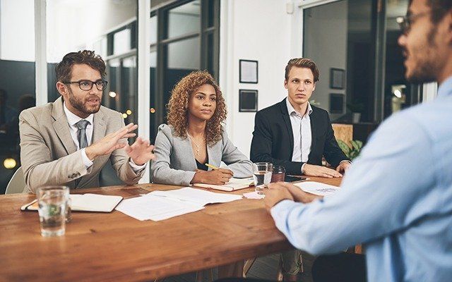 como-mejorar-candidate-experience-infojobs-rrhh