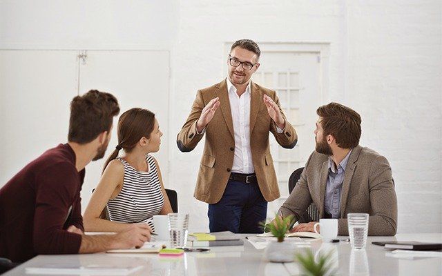 aprender-en-el-trabajo-infojobs