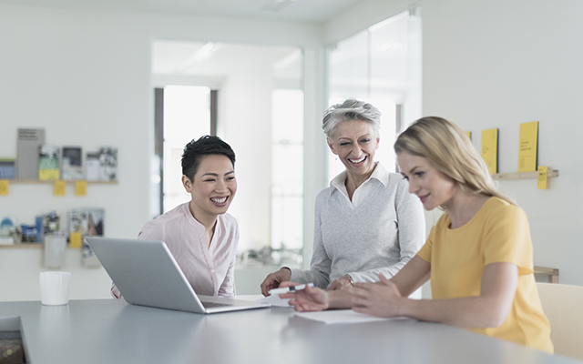ventajas-de-contratar-perfil-senior-infojobs