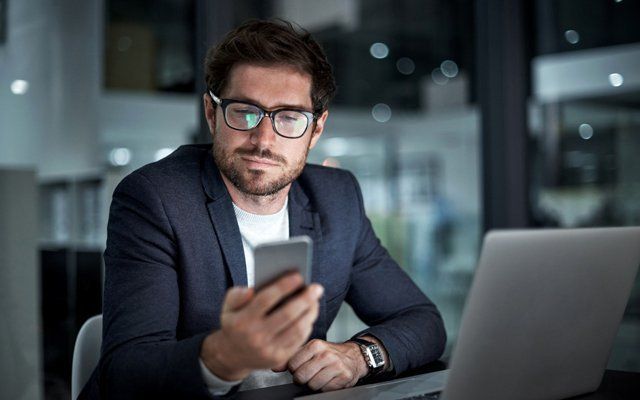 selección-personal-infojobs