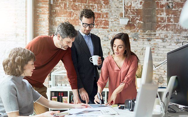 contratar-nuevos-talentos-reorganizar-equipo-de-trabajo-infojobs