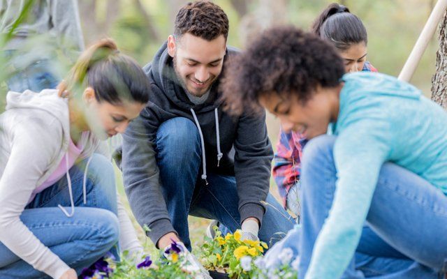 experiencia-de-voluntariado-infojobs