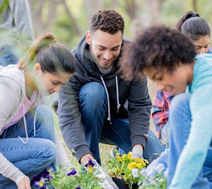contratar-con-experiencia-voluntariado-infojobs