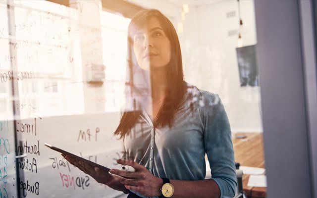 talento-tamaño-de-empresa-infojobs