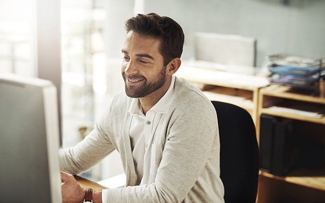 importante-mostrar-salario-en-ofertas-infojobs