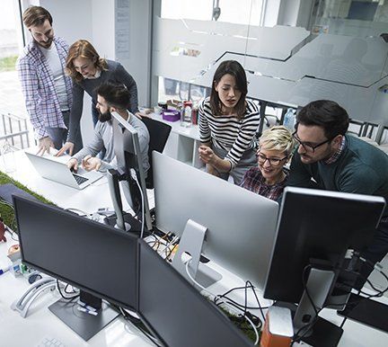 tendencias-para-el-mundo-del-reclutamiento-infojobs