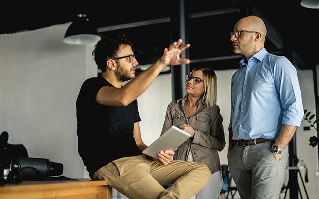 lidiar-con-profesionales-negativos-infojobs
