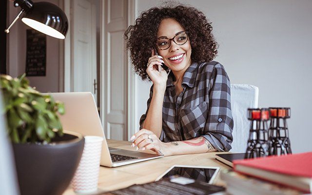 retener-el-talento-infojobs
