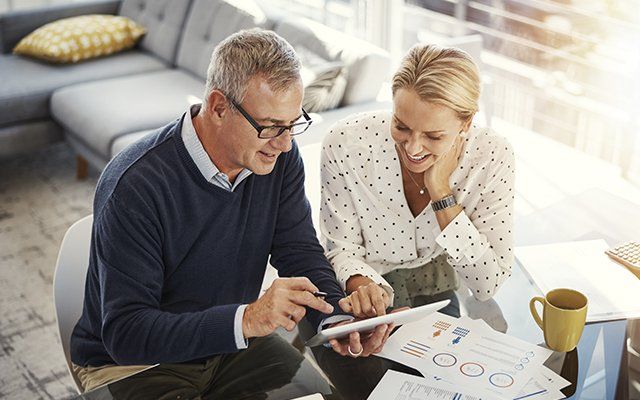 incorporar-horario-flexible-en-la-empresa-infojobs