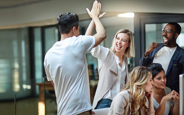 consejos para ser un lider