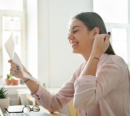 salario emocional nuevas generaciones