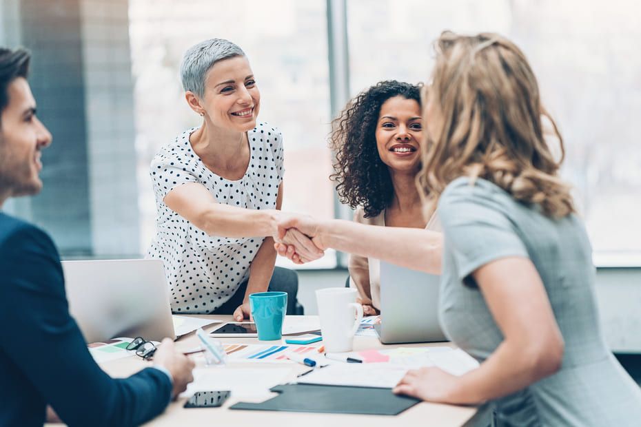 desarrollo interno profesionales