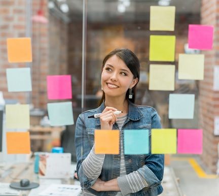 Cómo trabajar el employer branding a través de las ofertas