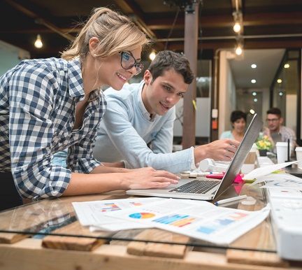 ¿Qué tengo que saber para contratar profesionales Agile y DevOps?