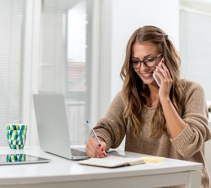 Desarrollador de software: ¿cómo se promueve la incorporación del talento femenino?