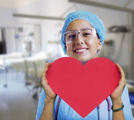 Salud y empleo, ¿qué necesitarán los sanitarios tras la pandemia?