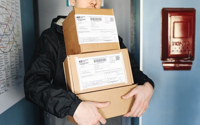 Contratación Black Friday: claves para procesos de selección exprés