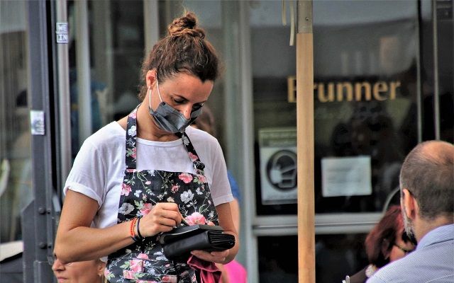 Hostelería y Restauración: claves para la recuperación económica