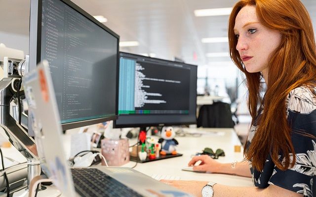 ¿Cómo está afectando al empleo la situación económica actual?