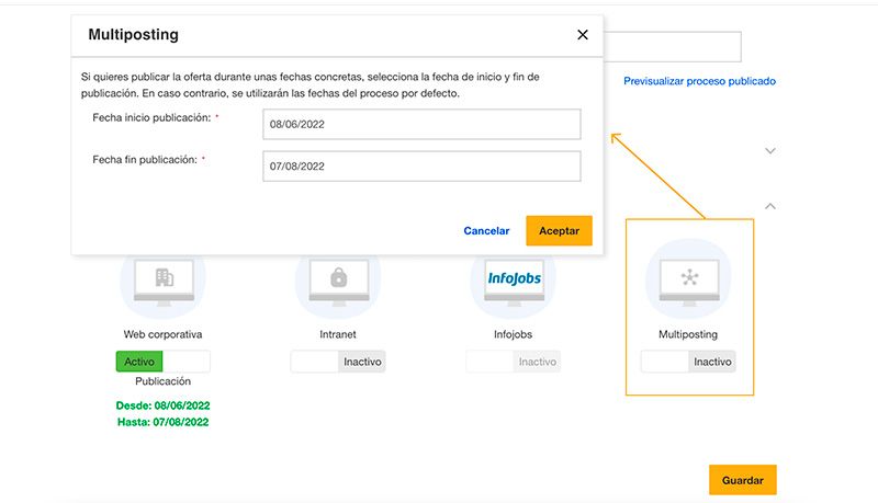 modal-fecha-multiposting-epreselec
