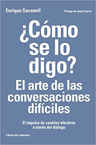 libros rrhh verano