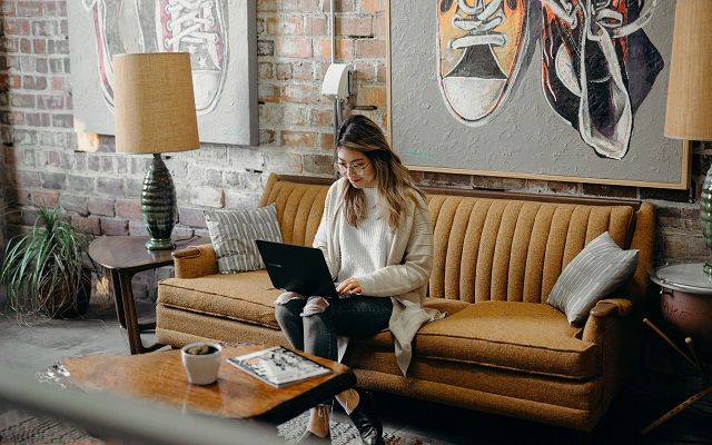 ofrecer teletrabajo conciliar