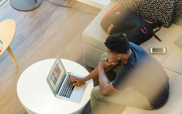 ¿Puede un trabajador negarse a hacer horas extras?