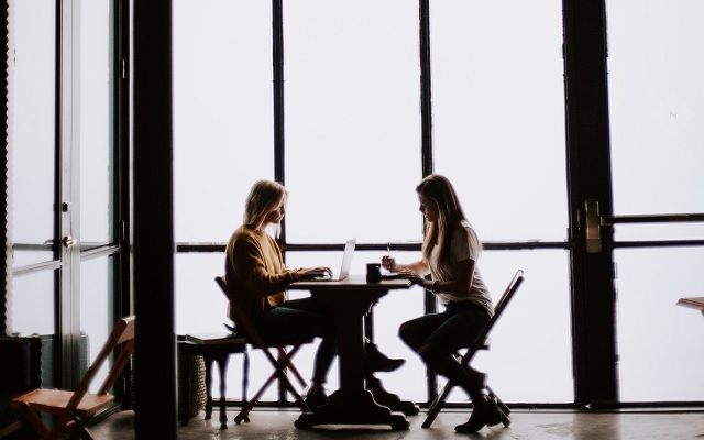 ¿Puede un trabajador negarse a hacer horas extras?