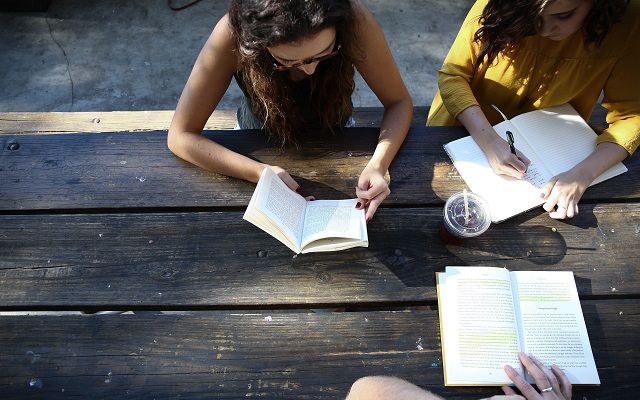 Más allá del inglés, ¿qué idiomas tienen más futuro en las empresas?